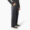 Pantalones de trabajo Double Knee para niños, tallas 8-20 Pantalones de trabajo Double Knee para niños, tallas 8-20