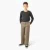 Pantalones de trabajo Double Knee para niños, tallas 8-20 Pantalones de trabajo Double Knee para niños, tallas 8-20