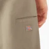 Pantalones de trabajo Double Knee para niños, tallas 8-20 Pantalones de trabajo Double Knee para niños, tallas 8-20