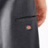 Pantalones de trabajo Double Knee para niños, tallas 8-20 Pantalones de trabajo Double Knee para niños, tallas 8-20