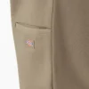 Pantalones de trabajo Double Knee para niños, tallas 8-20 Pantalones de trabajo Double Knee para niños, tallas 8-20