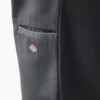 Pantalones de trabajo Double Knee para niños, tallas 8-20 Pantalones de trabajo Double Knee para niños, tallas 8-20