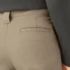 Pantalones de trabajo Double Knee para niños, tallas 8-20 Pantalones de trabajo Double Knee para niños, tallas 8-20