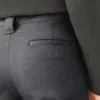 Pantalones de trabajo Double Knee para niños, tallas 8-20 Pantalones de trabajo Double Knee para niños, tallas 8-20