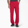 Pantalones de trabajo Eds Essentials para hombre Pantalones de trabajo Eds Essentials para hombre