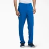 Pantalones de trabajo Eds Essentials para hombre Pantalones de trabajo Eds Essentials para hombre