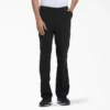 Pantalones de trabajo Eds Essentials para hombre Pantalones de trabajo Eds Essentials para hombre