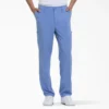 Pantalones de trabajo Eds Essentials para hombre Pantalones de trabajo Eds Essentials para hombre