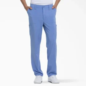 Pantalones de trabajo Eds Essentials para hombre