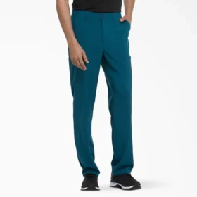 Pantalones de trabajo Eds Essentials para hombre