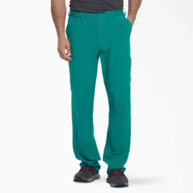 Pantalones de trabajo Eds Essentials para hombre