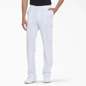 Pantalones de trabajo Eds Essentials para hombre