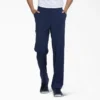 Pantalones de trabajo Eds Essentials para hombre Pantalones de trabajo Eds Essentials para hombre