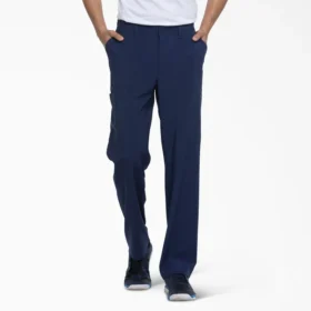 Pantalones de trabajo Eds Essentials para hombre