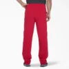 Pantalones de trabajo Eds Essentials para hombre Pantalones de trabajo Eds Essentials para hombre