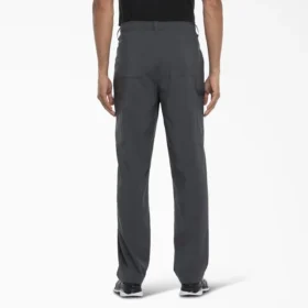 Pantalones de trabajo Eds Essentials para hombre