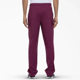 Pantalones de trabajo Eds Essentials para hombre
