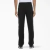 Pantalones de trabajo Eds Essentials para hombre Pantalones de trabajo Eds Essentials para hombre