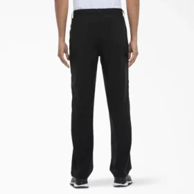 Pantalones de trabajo Eds Essentials para hombre