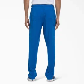 Pantalones de trabajo Eds Essentials para hombre