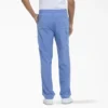 Pantalones de trabajo Eds Essentials para hombre Pantalones de trabajo Eds Essentials para hombre