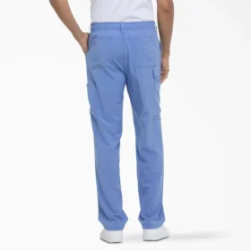 Pantalones de trabajo Eds Essentials para hombre