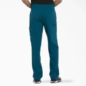 Pantalones de trabajo Eds Essentials para hombre