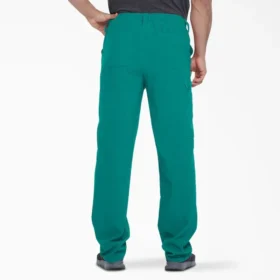 Pantalones de trabajo Eds Essentials para hombre