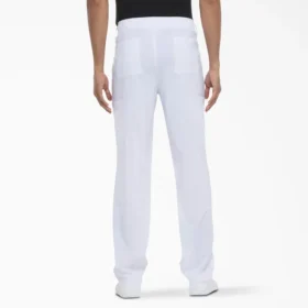 Pantalones de trabajo Eds Essentials para hombre