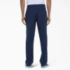 Pantalones de trabajo Eds Essentials para hombre Pantalones de trabajo Eds Essentials para hombre
