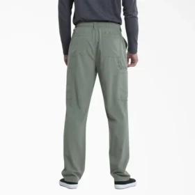 Pantalones de trabajo Eds Essentials para hombre