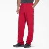 Pantalones de trabajo Eds Essentials para hombre Pantalones de trabajo Eds Essentials para hombre