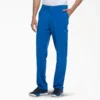 Pantalones de trabajo Eds Essentials para hombre Pantalones de trabajo Eds Essentials para hombre