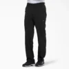 Pantalones de trabajo Eds Essentials para hombre Pantalones de trabajo Eds Essentials para hombre