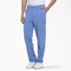 Pantalones de trabajo Eds Essentials para hombre Pantalones de trabajo Eds Essentials para hombre