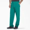 Pantalones de trabajo Eds Essentials para hombre Pantalones de trabajo Eds Essentials para hombre