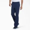Pantalones de trabajo Eds Essentials para hombre Pantalones de trabajo Eds Essentials para hombre