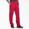 Pantalones de trabajo Eds Essentials para hombre Pantalones de trabajo Eds Essentials para hombre