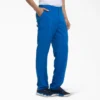 Pantalones de trabajo Eds Essentials para hombre Pantalones de trabajo Eds Essentials para hombre