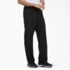 Pantalones de trabajo Eds Essentials para hombre Pantalones de trabajo Eds Essentials para hombre