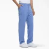 Pantalones de trabajo Eds Essentials para hombre Pantalones de trabajo Eds Essentials para hombre