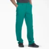 Pantalones de trabajo Eds Essentials para hombre Pantalones de trabajo Eds Essentials para hombre