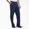 Pantalones de trabajo Eds Essentials para hombre Pantalones de trabajo Eds Essentials para hombre