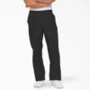Pantalones de trabajo Eds Signature para hombre Pantalones de trabajo Eds Signature para hombre