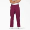 Pantalones de trabajo Eds Signature para hombre