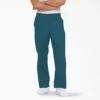 Pantalones de trabajo Eds Signature para hombre Pantalones de trabajo Eds Signature para hombre