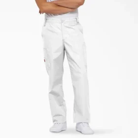 Pantalones de trabajo Eds Signature para hombre