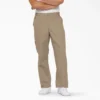Pantalones de trabajo Eds Signature para hombre