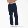 Pantalones de trabajo Eds Signature para hombre