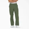 Pantalones de trabajo Eds Signature para hombre